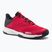 Wilson Kaos Stroke 2.0 pánská tenisová obuv červená WRS329760