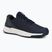 Dámské tenisové boty Wilson Intrigue Pro Clay W navy blazer/ navy blazer/ white