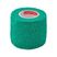 Kohezní elastická páska Copoly zelená 0023