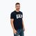 Pánské tričko GAP Logo Original Tee blue navy