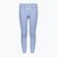 Dětské kalhoty GAP V-FA SLD Logo Jogger blue crystal