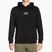 Pánská mikina GAP French Terry Mini black