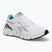 Dámské běžecké boty Reebok Zig Dynamica STR ftw white/ai aqua/grey5