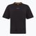 Pánské tričko Reebok Atlethe Hype Tee black