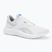 Pánské běžecké boty Reebok Energen Lux white/grey 1/optimum blue