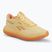 Dámské boty Reebok DMX Comfort + 2.0 bleached yellow/sunkissed orange/clay
