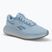 Boty Reebok DMX Comfort + 2.0 Y2K blue/moon