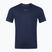 Pánské tričko Reebok Id Train Tech Tee vector navy