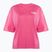 Dámské tréninkové tričko Reebok Ide Brand Proud Tee true pink