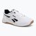 Tréninkové boty Reebok Nano X5 ftwr white/black/reebok rubber gum