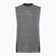 Pánské fitness tričko Reebok Id Train Energy SLVLS Tech Tee grey 1