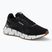 Dámské běžecké boty Reebok Zig Dynamica STR black/white/slvmt