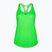 Dámské tričko Reebok Rbk-Chill Atletic Tank solar lime