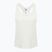 Dámské tričko Reebok Rbk-Chill Atletic Tank chalk