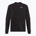 Pánské tričko  Reebok Identity Small Logo Tee black/white/vector red