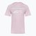 Dámské tričko Reebok Identity Big Logo Tee frosted berry