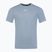 Pánské tričko Reebok Id Train Tech Tee upgrade blue