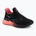 Dámské tréninkové boty Reebok Nano Gym black/pink blast
