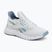 Dámské tréninkové boty Reebok Nano Gym moon/leisure blue