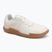 Pánské tréningové boty Reebok Nano Zero chalk