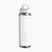 Termo láhev Stanley Classic Wellspring frost
