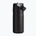 Termo láhev Stanley IceFlow Flip Straw 2.0 black 2.0