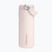 Termo láhev Stanley IceFlow Flip Straw 2.0 rose quartz