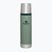 Termoska Stanley Legendary Classic 600 ml hammertone green