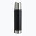 Termoska Stanley Legendary Classic 600 ml black 2.0