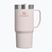 Termohrnek Stanley Everyday Suburban 470 ml rose quartz