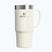 Termohrnek Stanley Everyday Suburban 470 ml cream gloss