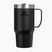 Termohrnek Stanley Everyday Suburban 710 ml black 2.0
