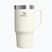 Termohrnek Stanley Everyday Suburban 710 ml cream gloss