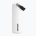 Termo láhev Stanley IceFlow Flip Straw 2.0 chalk