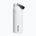 Termo láhev Stanley IceFlow Flip Straw l chalk