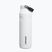 Termo láhev Stanley IceFlow Flip Straw 2.0 chalk