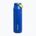 Termo láhev Stanley IceFlow Flip Straw 2.0 cobalt chartreuse