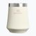 Termohrnek Stanley Reserve 320 ml cream