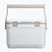 Přenosná chladicí taška Stanley The Easy Carry Outdoor Cooler frost