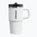 Termohrnek Stanley Quencher ProTour Flip Straw 590 ml chalk