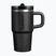 Termohrnek Stanley Quencher ProTour Flip Straw 590 ml black 2.0