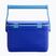 Přenosná chladicí taška Stanley The Easy Carry Outdoor Cooler cobalt