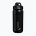 Termo láhev Stanley Classic Wellspring hammertone black