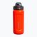 Termo láhev Stanley Classic Wellspring blaze orange
