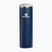 Termohrnek Stanley Aerolight Transit FlipTop 470 ml dark navy