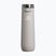Termo láhev Stanley FlowState Spring ash