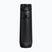 Termo láhev Stanley FlowState Spring black 2.0
