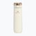 Termo láhev Stanley FlowState Spring cream