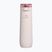Termo láhev Stanley FlowState Spring rose quartz