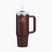 Termohrnek Stanley Quencher H2.0 FlowState 890 ml coffee